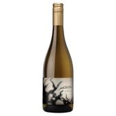 2022ۥܡ롦եߥ꡼磻󡦥쥯󡡥եȥ ɥ͡Bogle Family Wine Collection Phantom Chardonnay