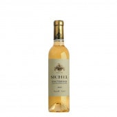 2018ۥ롡ƥ̡ϡեܥȥ롡SICHEL SAUTERNES 375ml