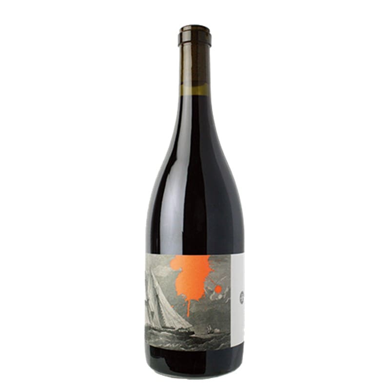 2020ۥ롼磻󡦥ѥˡ󥭡㥱åȡåɡ֥ɡΡȡCruse Wine Co. Monkey Jacket Red Blend North Coast