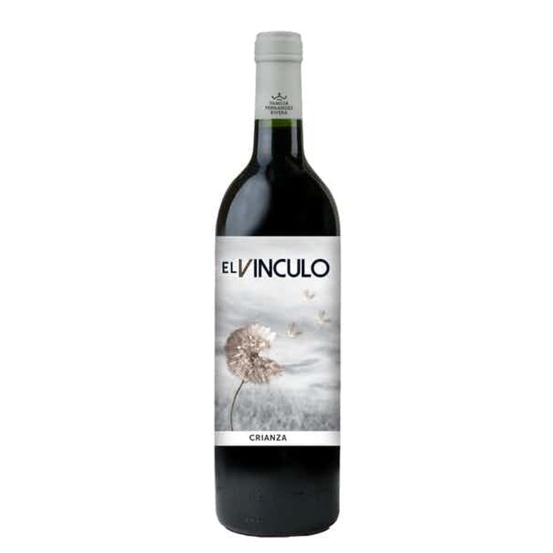 2020ۥϥɥեʥǥ롦󥯥ꥢ󥵡Alejandro Fernandez El Vinculo Crianza