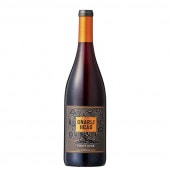 2020ۥǥꥫȡեߥ꡼䡼ʡ꡼إå ԥΡΥ Delicato Family Vineyards Gnarly Head Pinot Noir