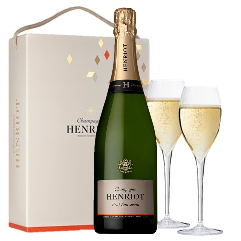 HENRIOT アンリオ キュヴェエメラ グランク リュ 2006 セラー保管 アンリオ キュヴェ・エメラ [2006]750ml 箱無し (正規代理店商品)|寺田