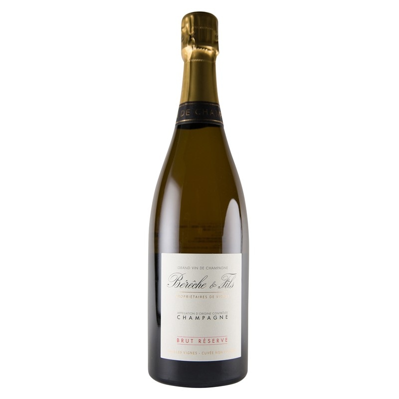 【2本セット】Piper-Heidsieck キュヴェ・ブリュット Piper-Heidsieck Cuvée Brut Travel Flute Gift Set 1 Bottle 2