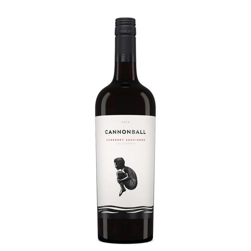 ワインCanonラベル 1．限定5代目ラベル『KARASAWA2015』 - (“埼玉にもワイナリーはあるん