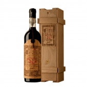 1946ۥܥǥȥХ顡ɥ󡦤ڡ٥ȡ쥷 ȢꡡBodegas Toro Albala Don PX Convento Seleccion