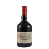 NVۥåե 磻 P.S.ޥꥪ ȥˡ ROCKFORD WINES P.S.Marion Tawny