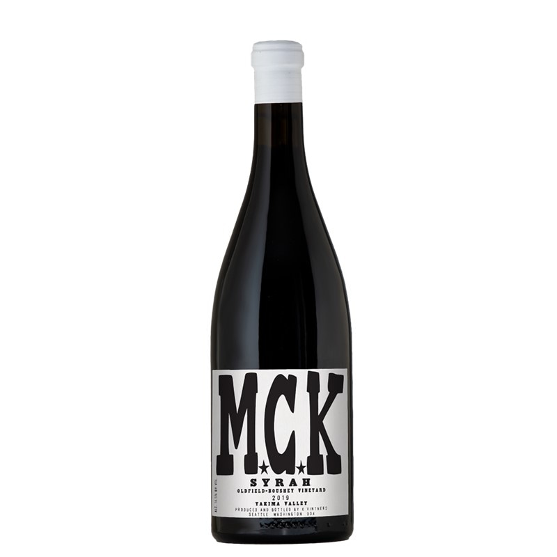 2019ۥȥʡ⡼ƥƥ顼K Vintners Moter City Kitty Syrah