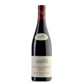 2018ۥɥ᡼̡ȥץΡࡡǡ֥쥤Domaine Taupenot-Merme Clos des Lambrays Grand Cru
