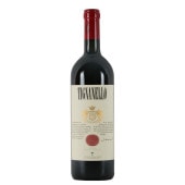 2021ۥƥ˥ͥTIGNANELLO