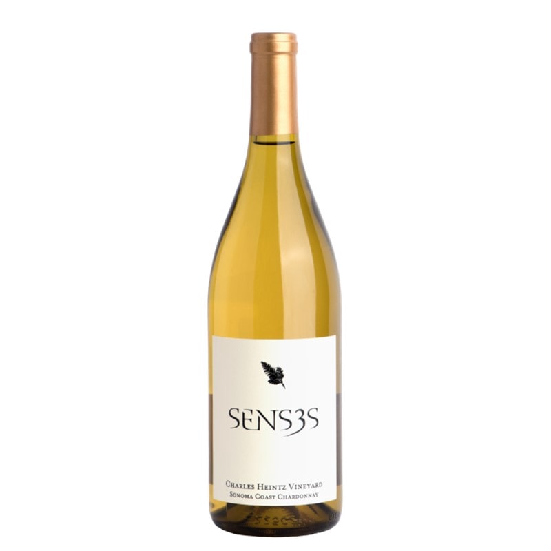 中古 シャルドネ(CHARDONNAY) CRIVILLE(クリビーレ) パイン材 木