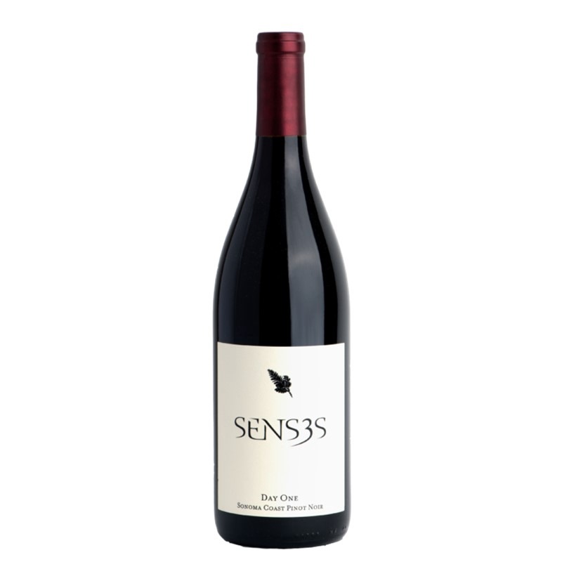 2019ۥ󥷡ǥ   ҥ륯쥹ȡԥΎΥ롡SENSES Day One Hillcrest Pinot noir