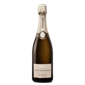 NVۥ륤ǥ졼  쥯243  LOUIS ROEDERER COLLECTION 243