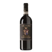 2018ۥ른㡼 ֥ͥå펥ǥ󥿥 Argiano Brunello di Montalcino