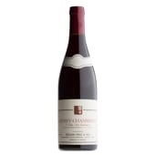 2016ۥե󎥥ڡ뎥ե쎥٥륿 1er Cru 쎥ƥ  SERAFIN PERE ET FILS GEVREY CHAMBERTIN 1ER CRU LES CAZETIERS