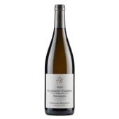 2020ۥɥ᡼̎ߥ륽1er Cru   Domaine Michelot Meursault Premier Cru Charmes