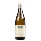 2019ۥޡϥޡ륽 鎥롡Mark Haisma Meursault Sous La Velle