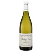 2019ۥɥ᡼̡ɡ졼̡꡼ 1er Cru ֥ 쥺ˡDomaine de VillaineRully 1er Cru Blanc  Grésigny