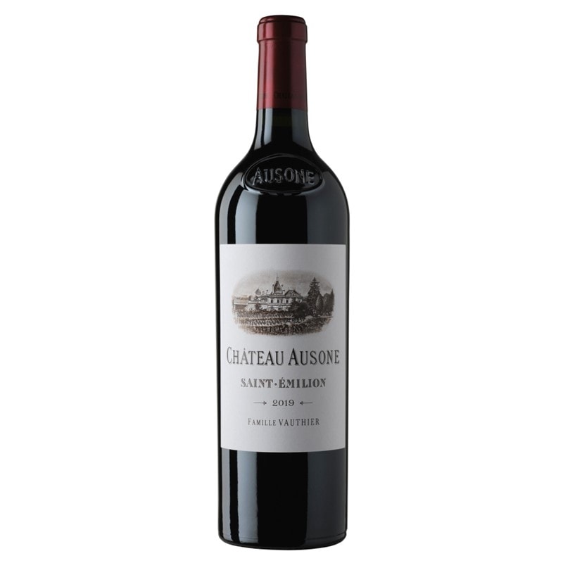 シャトーオーブリオン 2013 2013】シャトー・オー・ブリオン Chateau Haut Brion