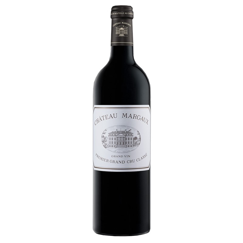 2020ۥȡޥ르  Chateau Margaux