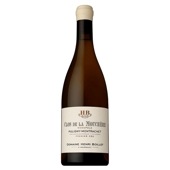 2020ۥɥ᡼̎ꎥܥ磻衡ԥˡå 1er Cru 펥Ɏ鎥ࡼ롡DOMAINE HENRI BOILLOT PULIGNY-MONTRACHET CLOS DE LA MOUCHERE