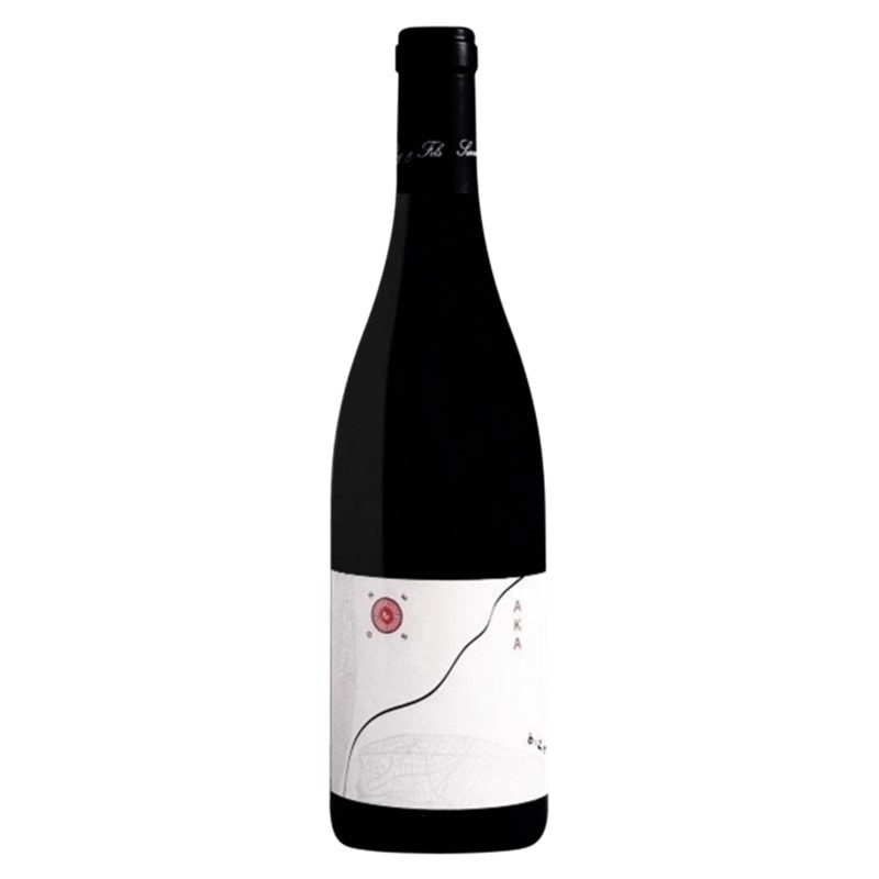 シモン・ビーズ　サヴィニー・レ・ボーヌ レ・ブルジョ 2003年 Simon Bize & Fils Savigny les Beaune Les | Vinica 無料の