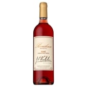 2014ۥץ  PROVIDENCE ROSE