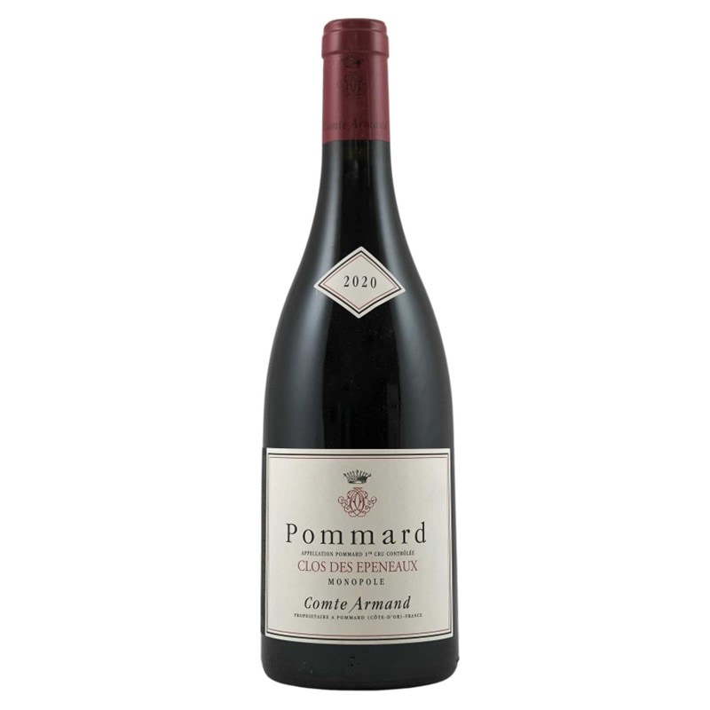 1969年 ポマール Pommard 古酒ワイン FD114 ポマール レ ヴィエイユ ヴィーニュ｜株式会社稲葉は輸入
