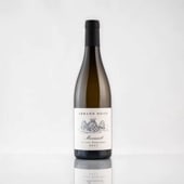 2021ۥޥ󡦥ϥ  륽 1er Cru 졦ڥꥨ Armand Heitz Meursault 1er Cru Les Perrières