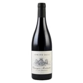 2021ۥޥ󡦥ϥ  㥵˥塦å 1er Cru 른  롼 Armand Heitz Chassagne-Montrachet 1er Cru - Morgeot Rouge