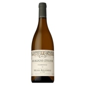 2021ۥɥ᡼̡ߥ롦֡  ֥르˥ ȡɡ  ɥ͡Domaine Michel Bouzereau Bourgogne Cote dor Chardonnay