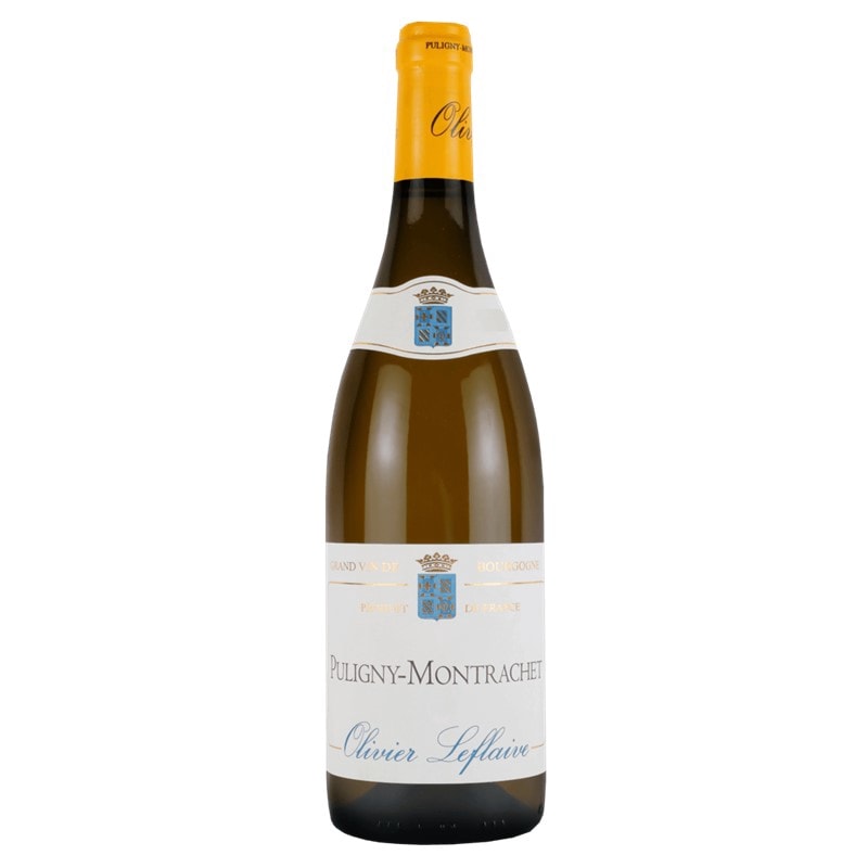 2021ۥե졼  ԥˡåOlivier Leflaive Puligny Montrachet