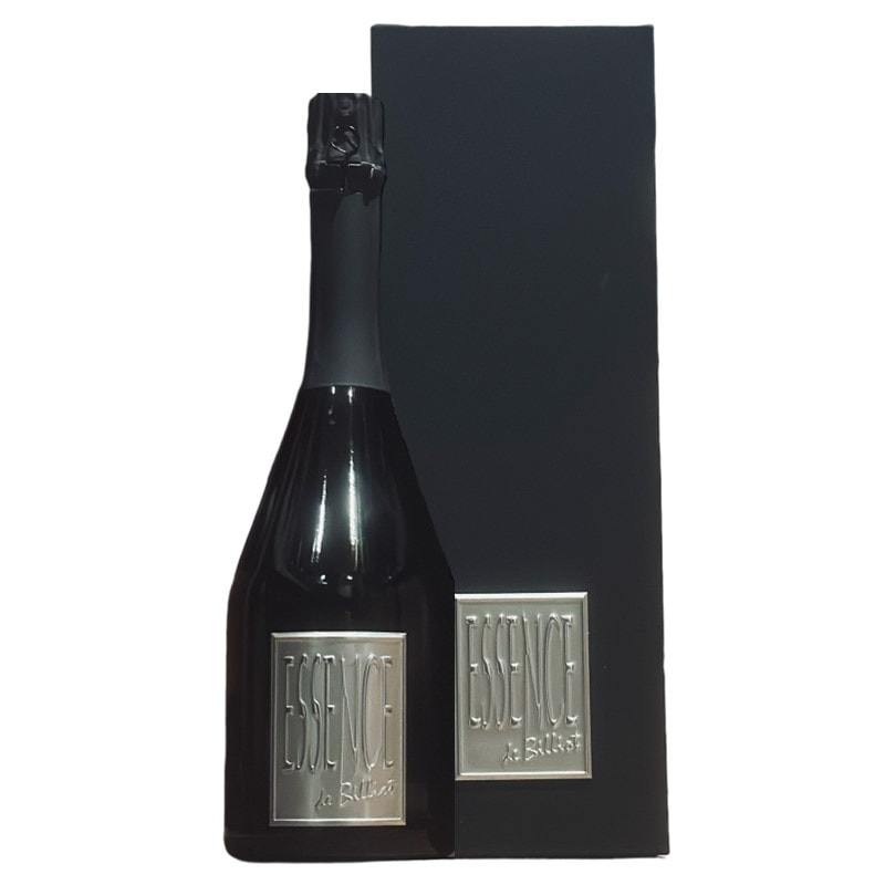 HENRIOT アンリオ キュヴェ エメラ グランクリュ 2006 化粧箱入り アンリオ・キュヴェ・エメラ (箱入り)【要クール便】｜ヴィノス