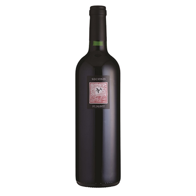 ロバートモンダヴィ Pinot Noir 2013 2013】スクリーミング・イーグル 