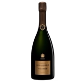 2008ۥܥ󥸥 R.D. BOLLINGER R.D.