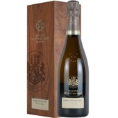 2012ۥѡ˥塦Х󡦥ɡ㥤ɡ쥢쥯󡡥֥󡦥ɡ֥CHAMPAGNE BARONS DE ROTHSCHILD RARE COLLECTION BLANC DE BLANCS BOX