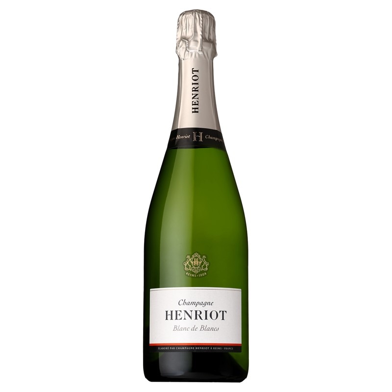 NV】クリュッグ グランド・キュヴェ KRUG GRANDE CUVEE 173 EME EDITION