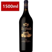 2017ۥѥ륿 ޥʥࡡClos Apalta 1500ml