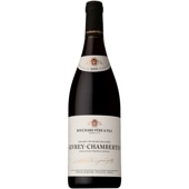 2019ۥ֥㡼 ڡ롦ե졦٥륿BOUCHARD PERE ET FILS GEVREY CHAMBERTIN