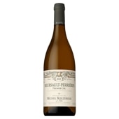 2021ۥɥ᡼̡ߥ롦֡  륽 1er Cru ڥꥨ롡Domaine Michel Bouzereau Meursault 1er Cru Perrieres