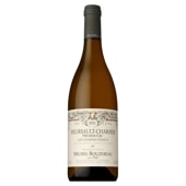 2021ۥɥ᡼̡ߥ롦֡  륽 1er Cru   졦ࡦɥ塼Domaine Michel Bouzereau Meursault 1er Cru Charmes Le Charmes Dessus