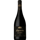 2019ۥݥȡ롡쥯ɥ롡顼󡦥ۥǡѥ륿Lapostolle Cuvee Alexandre Syrah San Jose de Apalta
