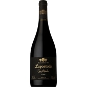 2020ۥݥȡ롡쥯ɥ롡顼󡦥ۥǡѥ륿Lapostolle Cuvee Alexandre Syrah San Jose de Apalta