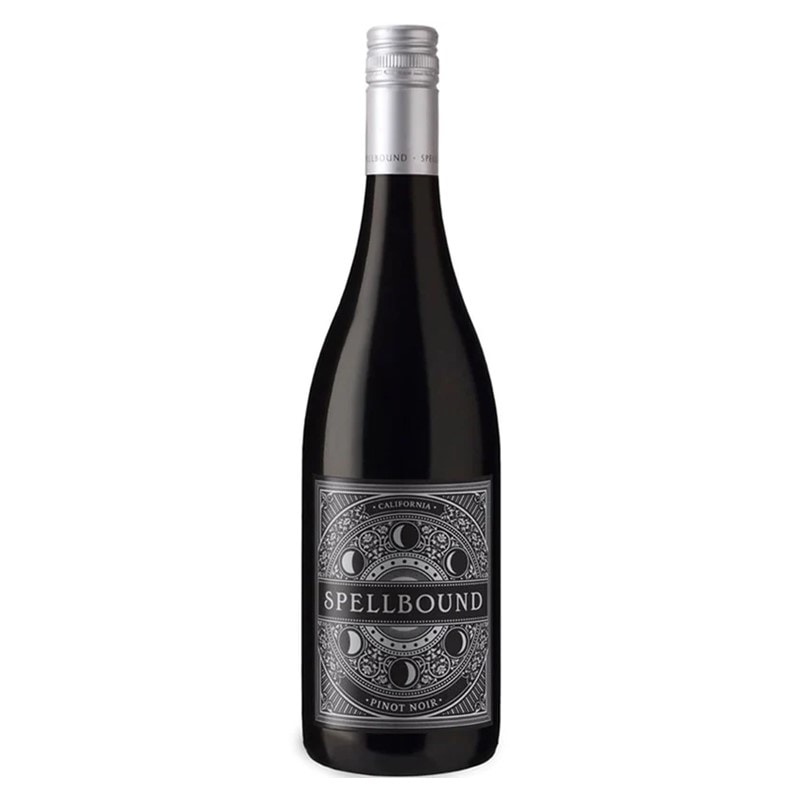 パトリックサリヴァン/フルーツオブザスカイ ピノノワール　2016 パトリックサリヴァン/フルーツオブザスカイ ピノノワール 2016