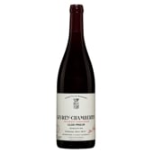 2021ۥɥ᡼̡ޥ륯졦٥륿 ץꥦ롡Domaine Marc Roy Gevrey Chambertin Clos Prieur