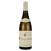 2022ۥɥ᡼̎ݡ뎥ڥΎե  ԥˡåDomaine Paul Pernot et Ses Fils Puligny Montrachet