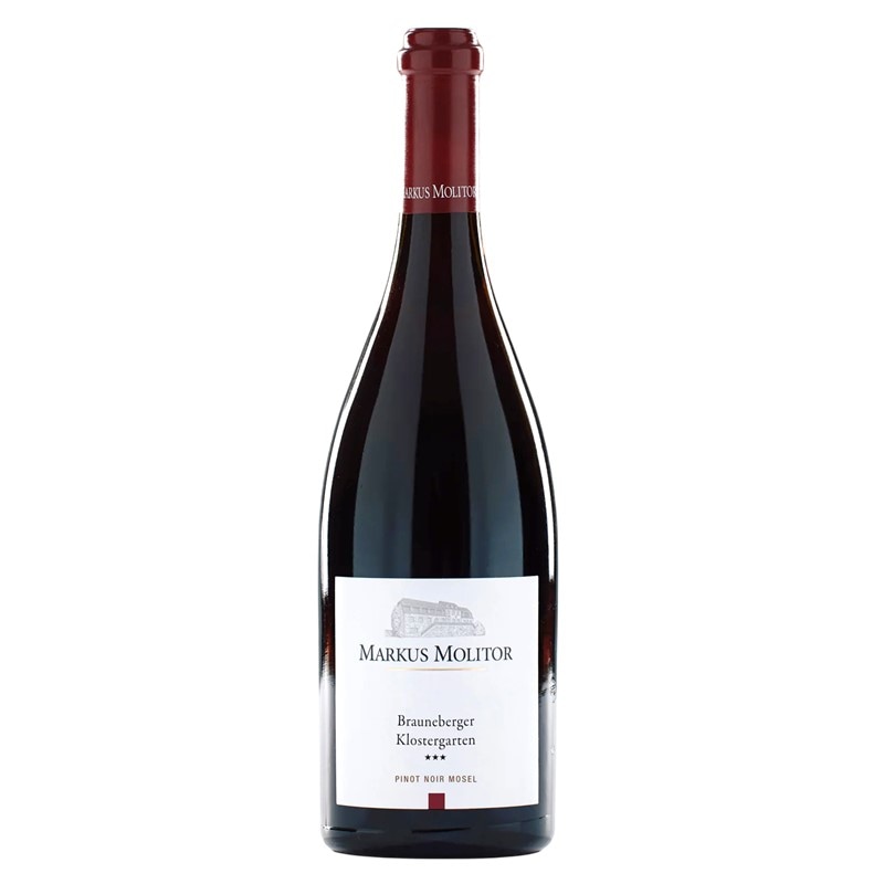 WA100点 マーカス・モリトール／Z-Sアウスレーゼ ゴールドcp 2019 WA100点 マーカス・モリトール／Z-Sアウスレーゼ ゴールドcp 2019