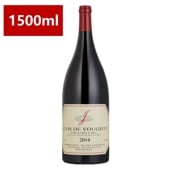 2014ۥɥ᡼̡󡦥ɡ硡ޥʥࡡDomaine Jean GRIVOT Clos de Vougeot Grand Cru 1500ml