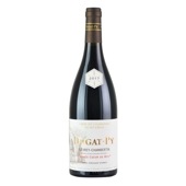 2017ۥǥ奬 ԥ 졦٥륿󡡥롦ɡ ȥ V.V. DUGAT-PY Gevrey-Chambertin Cuvee Coeur de Roy Tres Vieilles Vignes