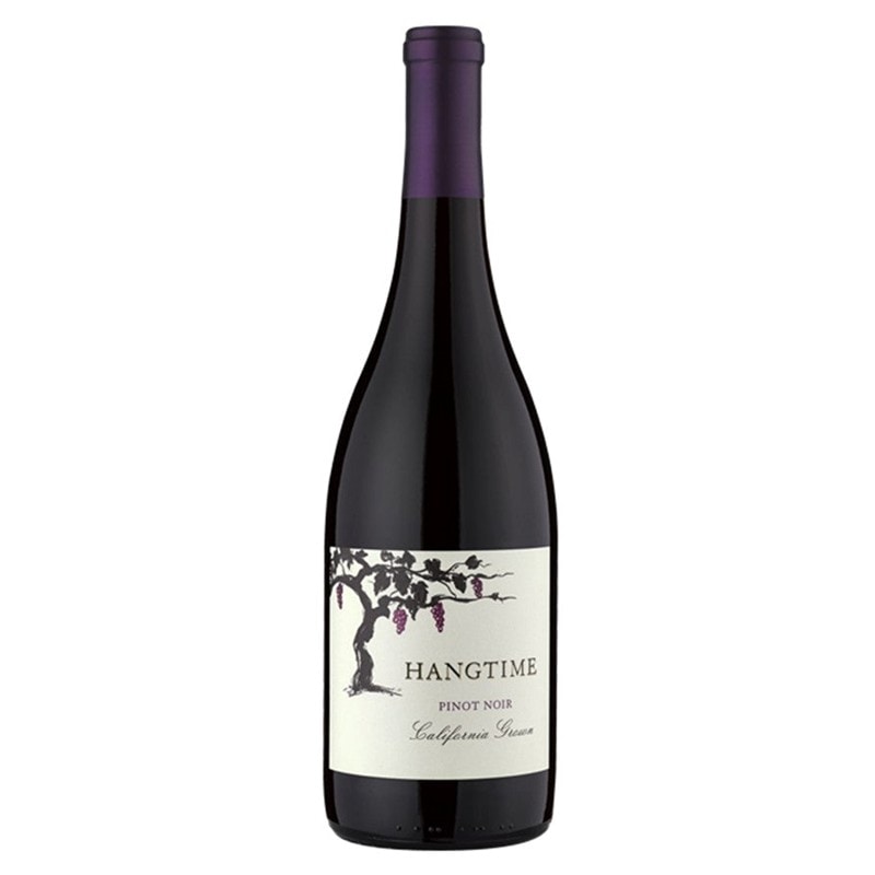 【2023】ハングタイム　ピノ・ノワール　Hangtime Pinot Noir
