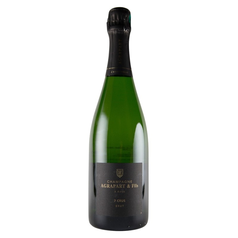 パトリアッシュ　グラン・エシェゾー　グラン・クリュ 1973 楽天市場】グラン エシェゾー グラン クリュ 特級 [1973]年究極限定古